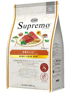 Nutro Vv ^~^p p q̃Vs r[t 2kg hCt[h  h{H hbOt[h  OCt[ t[ IRf EF Y ɗ