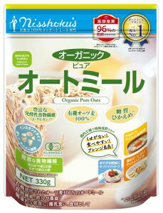 H I[KjbN sA I[g~[ 330g ×4i CX^g^Cv  Y Ђ {Hi j