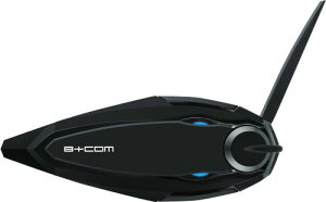 SYGN HOUSE(TCnEX) oCNp u[gD[X  R~jP[VVXe B+COM SB6XR (r[R SB6XR) ubN VOjbg 00082396
