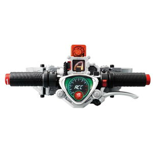 [o_C(BANDAI)] SUPER BEST ϐgxg DXANZhCo[ ʃC_[W