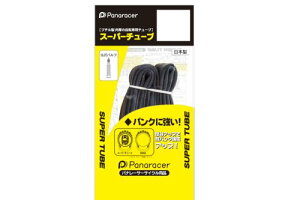 pi[T[(Panaracer) { X[p[`[u [W/O 700x28-32C] ou(34mm)0TW728-32F-SP