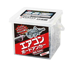  GAR{[hAJ[MA-1 ͂݌Œ莮AJ[ ΍p{[h9.5/12.5mmΉ 200{