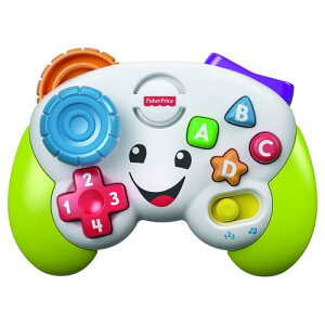 tBbV[vCX(fisher price) oCKEQ[Rg[[ 6~36JԂ mEpEOFXX43