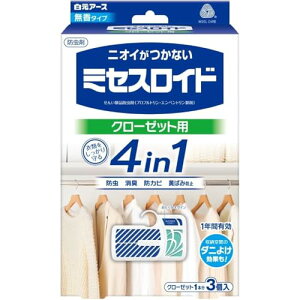 ~ZXCh A[X ߗޖh  L N[[bgp 3 1NԗL [Ԃ̃_j悯ʕt  hJr L ΂ݖh~