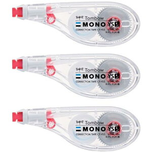 g{M Ce[v 5mm MONO mYS (yoŎg鉡^Cv) g؂^Cv 10m 3 KCA-326 (CT-YS5×3)