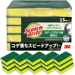 3M XRb`uCg R E^ X|W 킵 H Lb`X|W HpX|W Sp킵 ؓ 15