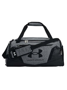 [A_[A[}[] g[jOobO UAAfBiCAu5.0 _btobO STCY Pitch Gray Medium Heather/Black/Black