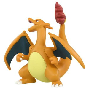 �^�J���g�~�[(TAKARA TOMY) �|�P�b�g�����X�^�[ �����R�� MS-15 ���U�[�h��