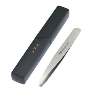 �L�� KAI �֑��Z �є��� �敽 ���[�P�[�X�t�� �V���o�[ �s���Z�b�g�p ���_�� HC3505