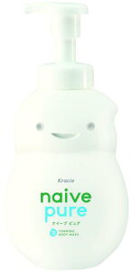 iC[usA Y A{fB\[v |v 550ml | {fB[\[v {fBEHbV Ό ΂  Ԃ q LbY xr[ \[v