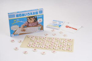 o(KUMON PUBLISHING) ΂ mߋ  1.5Έȏ KUMON