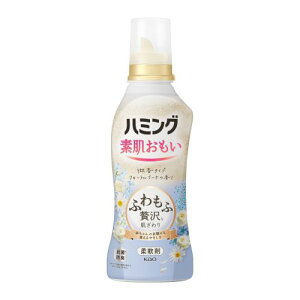 n~Of _ ӂґȔEn~ONo.1̂炩 t[u[P̍ { 530ml