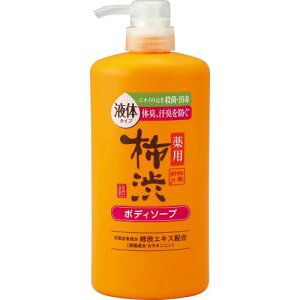 lG܁Xp`a{fB\[v{ 600ML