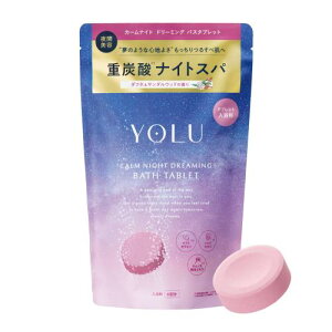 YOLU  |  J[iCg h[~O oX^ubg 6