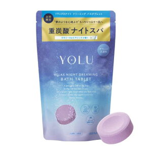 YOLU  |  bNXiCg h[~O oX^ubg 6