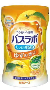 HERSoX{ p 䂸̍ 540g