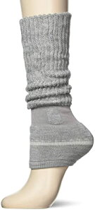 [IJg] CTv ܂ł bOEH[}[ Y fB[X  ₦΍ ~ h  533-992