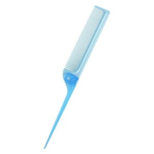 L }CiXCIZbgR[  ܂肽 wAR[ wAuV 1 (x 1)