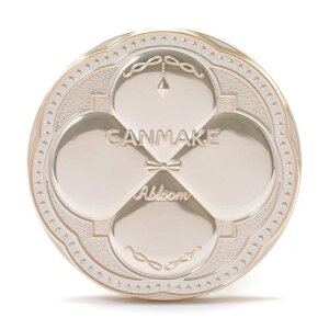 �L�������C�N �}�V���}���t�B�j�b�V���p�E�_�[ ~Abloom~ 02 �T�N���`���[�� �g�[���A�b�v �t�F�C�X�p�E�_�[ ��F�␳ ��痿�݂̂ŃI�t UV�J�b�g 1�� (x 1)