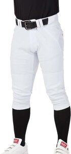 [Rawlings] pc APP14S01 zCg M