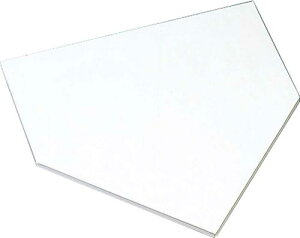 ZETT([bg) 싅 z[x[X d  N싅 ZBV205H 5mm