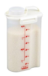 p[ {  Ăт 2.4kg p zCg 185 s110 295mm ① nfB[ CX XgbJ[ HB-3898