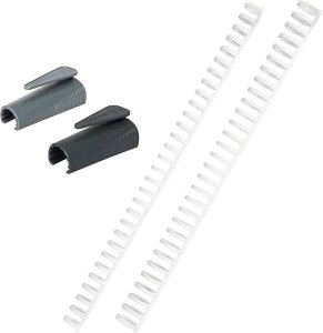 �J�[��������(CARL) ���[�Y�����O�W�b�p�[�Z�b�g ���[�Y�����O��p�J�⏕�� �����O�a10mm/14mm�Ή� ���{�� Z-1014-W