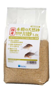 Y ̓VR 썻 1.0bg ׂڂŃjSɂ