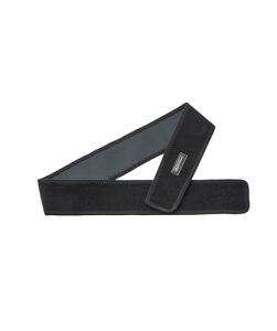 phiten(t@Ce) RAKUWAoh ubN 85cmX|[cxgX|[cohՂ܂T|[g