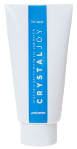 AjR CRYSTAL JOY NX^WC iLp݂WFjoPA   f^PA LPA