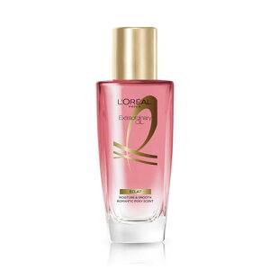 L'Oreal Paris(Ap) wAIC GZ[ GNXgI[fBi[IC GNA؃A30mL Mtg gx ~jTCY