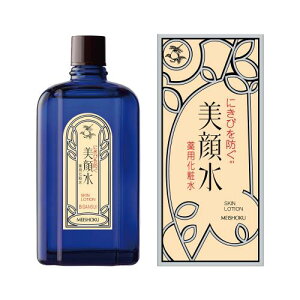 F 琅dl򕔊Oi pϐ 90mL ({)