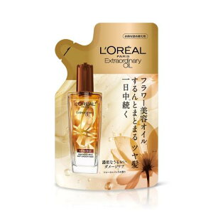 L'Oreal Paris(Ap) wAIC GZ[EJGNXgI[fBi[IC GNXg b` tBjbV tBilߑւj Y X^CO 炳 􂢗Ȃg