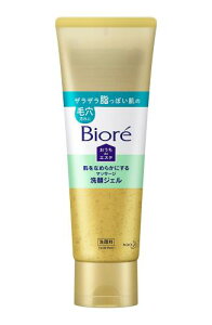 Biore rI deGXe WF Ȃ߂炩 C胊bNXA}̍ 240O (x 1)
