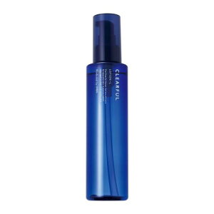 CLEARFUL(NAt) ORBIS(IrX) RANl 򕔊Oi[V ς ϐ p jLr q XLPA { 180mL