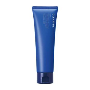 ORBIS(IrX) 򕔊Oi NAt EHbV ZA tH[ RANl jLr q XLPA 痿  Pi 120g