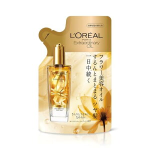 L'Oreal Paris(Ap) wAIC GZ[ GNXgI[fBi[IC GA[VN tB(lߑւ) Y X^CO 炳 􂢗Ȃg[gg