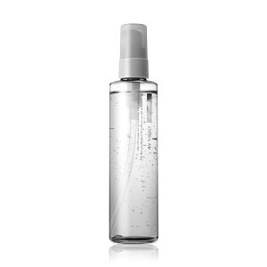 Mr. IrX ~X^[ GbZX[V I[C ( ϐ / ێWF ) Y 180mL򕔊Oi