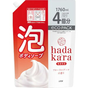 hadakara(n_J) {fB[\[v A^Cv t[u[P̍ lߑւ e 1760ml ێ ZA