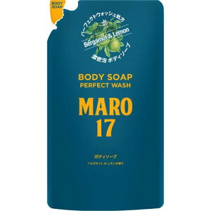 MARO17(}[17) p[tFNg {fB\[v Y ZA xKbg̍ lߑւ 400ml }[ {fB[\[v