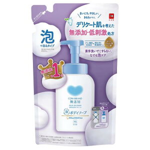 JEuh Y JEuhY Ã{fB\[v l֗p 450ml