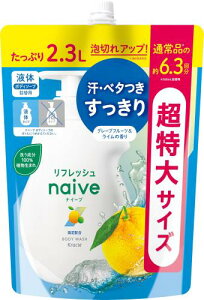 iC[u {fB[\[v (CDz) lߑւ TCY 2300ml | e {fB\[v {fBEHbV Ό q LbY Y fB[X