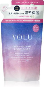 YOLU  {fB[\[v lߑւ J[iCgPA{fB\[v