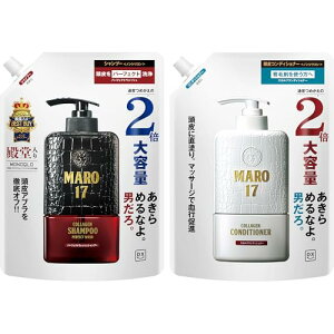 MARO17(}[17) DX [Vv[ g[gg Zbg] e lߑւ p[tFNgEHbV2{TCY Y qp mVR