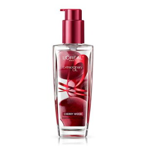 L'Oreal Paris(Ap) wAIC GZ[ GNXgI[fBi[IC `F[ Ebh X^CO 􂢗Ȃg[gg 炳 Mtg