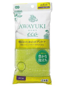 I[G {fB^I c28cm×100cm O[ 䂫eco  iC^I {