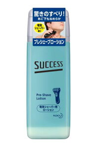 TNZX vVF[u[V 100mL
