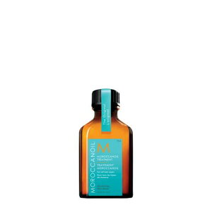 MOROCCANOIL(bJIC) bJIC g[gg 25ml (AKICz wAIC) 􂢗Ȃg[gg X^CO/Y fB[X