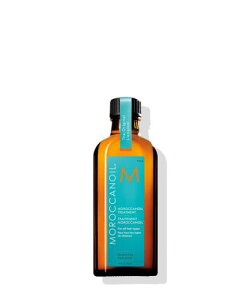 MOROCCANOIL(bJIC) bJIC g[gg 100ml (AKICz wAIC) 􂢗Ȃg[gg X^CO/Y fB[X