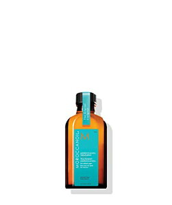 MOROCCANOIL(bJIC) bJIC g[gg 50ml (AKICz wAIC) 􂢗Ȃg[gg X^CO/Y fB[X